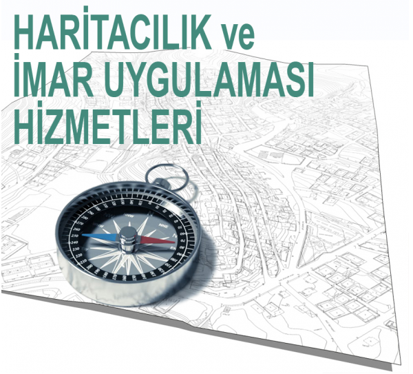 izgi Planlama