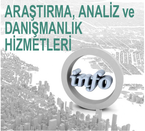 izgi Planlama